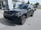 2027 Jeep Grand Cherokee Laredo X