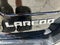 2027 Jeep Grand Cherokee Laredo X
