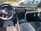 2027 Jeep Grand Cherokee Laredo Altitude