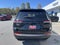 2027 Jeep Grand Cherokee Laredo Altitude