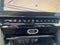 2027 Jeep Grand Cherokee Laredo Altitude
