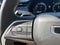 2027 Jeep Grand Cherokee Laredo Altitude