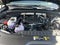 2027 Jeep Grand Cherokee Laredo Altitude