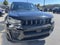 2027 Jeep Grand Cherokee Laredo Altitude