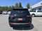 2027 Jeep Grand Cherokee Limited Reserve