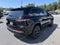2027 Jeep Grand Cherokee Limited Reserve