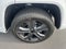 2027 Jeep Grand Cherokee Limited Reserve