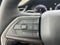 2027 Jeep Grand Cherokee Limited Reserve