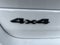 2027 Jeep Grand Cherokee Limited Reserve