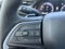 2027 Jeep Grand Cherokee Limited Reserve
