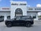 2025 Jeep Grand Cherokee Summit Reserve