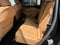 2025 Jeep Grand Cherokee Summit Reserve