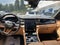 2025 Jeep Grand Cherokee Summit Reserve