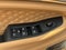 2025 Jeep Grand Cherokee Summit Reserve
