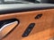 2025 Jeep Grand Cherokee Summit Reserve