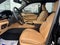 2025 Jeep Grand Cherokee Summit Reserve