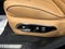 2025 Jeep Grand Cherokee Summit Reserve