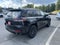2025 Jeep Grand Cherokee Summit Reserve