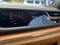 2025 Jeep Grand Cherokee Summit Reserve