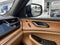 2025 Jeep Grand Cherokee Summit Reserve