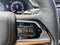 2025 Jeep Grand Cherokee Summit Reserve