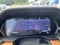 2025 Jeep Grand Cherokee Summit Reserve