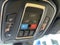 2025 Jeep Grand Cherokee Summit Reserve