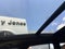 2025 Jeep Grand Cherokee Summit Reserve