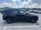2025 Jeep Grand Cherokee Summit Reserve