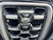 2025 Jeep Grand Cherokee Summit Reserve