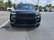 2025 Jeep Grand Cherokee Summit Reserve