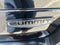 2025 Jeep Grand Cherokee Summit Reserve
