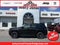 2027 Jeep Grand Cherokee Summit