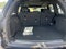 2027 Jeep Grand Cherokee Summit