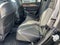 2027 Jeep Grand Cherokee Summit