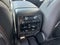 2027 Jeep Grand Cherokee Summit