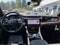 2027 Jeep Grand Cherokee Summit