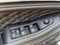 2027 Jeep Grand Cherokee Summit