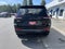2027 Jeep Grand Cherokee Summit
