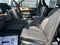 2027 Jeep Grand Cherokee Summit