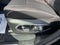2027 Jeep Grand Cherokee Summit