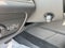 2027 Jeep Grand Cherokee Summit