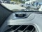 2027 Jeep Grand Cherokee Summit