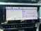 2027 Jeep Grand Cherokee Summit