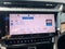 2027 Jeep Grand Cherokee Summit