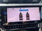 2027 Jeep Grand Cherokee Summit