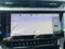 2027 Jeep Grand Cherokee Summit