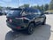 2027 Jeep Grand Cherokee Summit