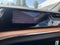 2027 Jeep Grand Cherokee Summit