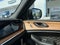 2027 Jeep Grand Cherokee Summit